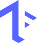 Tech Free Gaming