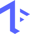 Tech Free Gaming