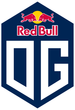 OG.LATAM