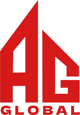 All Gamers Global