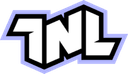 Team Next Level