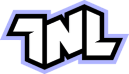 Team Next Level