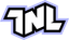 Team Next Level