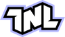 Team Next Level