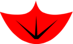 Cyber Goose