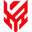 Kopite