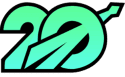 20Twice