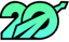 20Twice