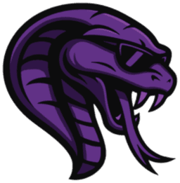 Team Cobra