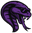 Team Cobra