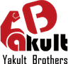 Yakult Brothers