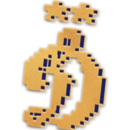 КиберДинамо