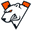 Virtus.pro