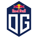 OG
