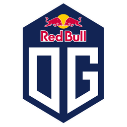 OG
