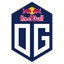 OG