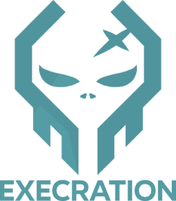 Execration