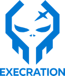 Execration