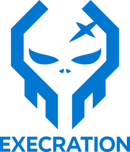 Execration