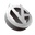 Vici Gaming