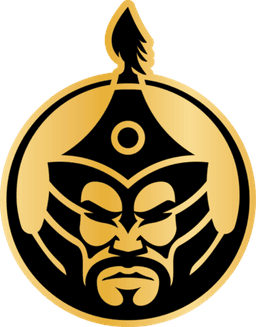 The Mongolz