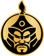 The Mongolz