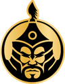 The Mongolz