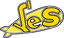 Yellow Submarine