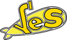 Yellow Submarine