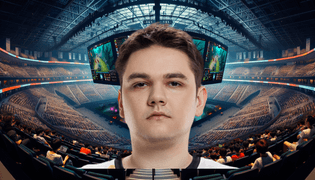 Yatoro Makes Triumphant Return to Team Spirit's Dota 2 Roster