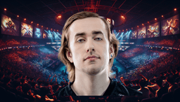 Gaimin Gladiators' Unexpected Withdrawal from The International 2025: Analyzing Their Journey