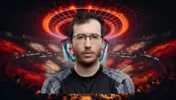 The International 2025: Dota 2's Biggest Stage Set to Begin in Hamburg