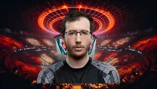 The International 2025: Dota 2's Biggest Stage Set to Begin in Hamburg