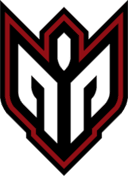 InterActive Philippines