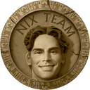 Nix Team