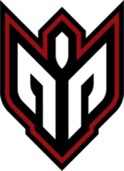 InterActive Philippines