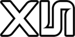 x5 Gaming