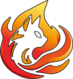 Flame Team