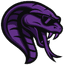Team Cobra